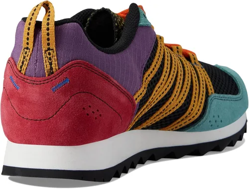 Vista 5 de Merrell Alpine Tenis Multi 9.5 M, Multi