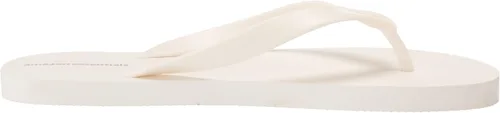Vista 7 de Tienda Essentials Chanclas para hombre, paquete de 3