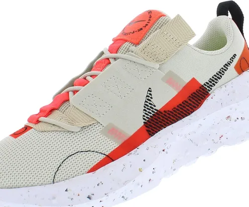 Vista 3 de Nike Tenis de correr Crater Impact para mujer