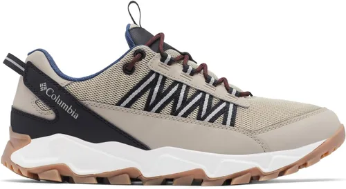 Vista 7 de Columbia Zapatillas Flow Fremont para hombre