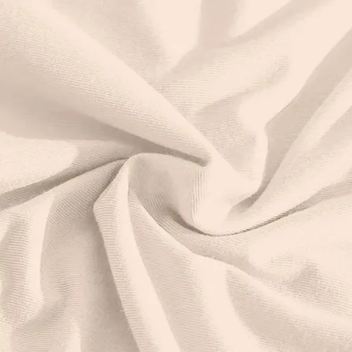 Vista 3 de Camiseta sin mangas con brasier integrado para mujer, sin mangas, correa ancha, ropa de dormir básica, para entrenamiento, yoga, camisola acolchada