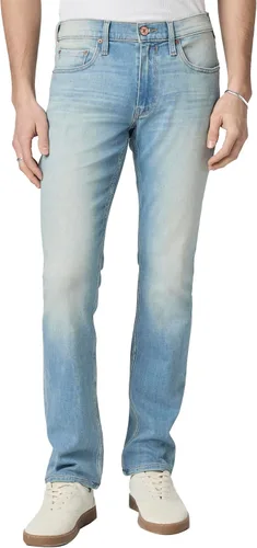 Vista 136 de PAIGE Pantalones vaqueros Lennox Transcend ajustados para hombre Andros