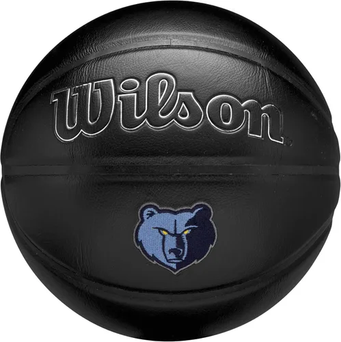 Vista 10 de WILSON NBA Team Premiere Basketballs