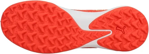 Vista 5 de Puma Entrenamiento de césped Ultra Match Rush para hombre
