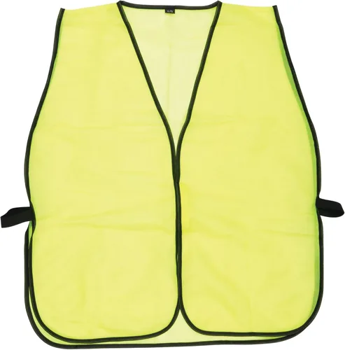 Vista 3 de Performance Tool W1763 Kit de seguridad esencial (11 piezas) - Herramientas de emergencia automotrices compactas y duraderas para tu automóvil