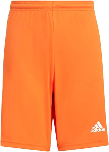 Vista 8 de adidas Pantalones cortos Squadra 21 para niños