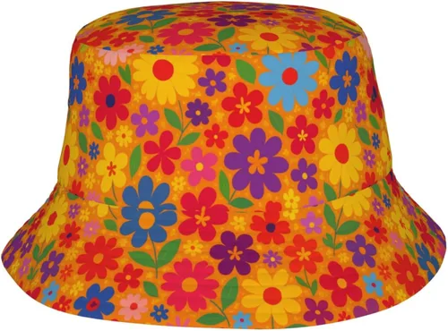 Vista 30 de Sombreros de pescador para mujer, gorra de viaje para playa, unisex, sombrero de pescador para hombre