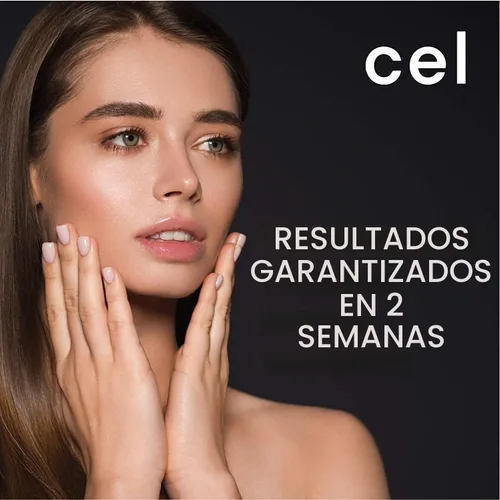 Vista 4 de cel MD - Pluma de aceite para cutículas, suero reparador de uñas