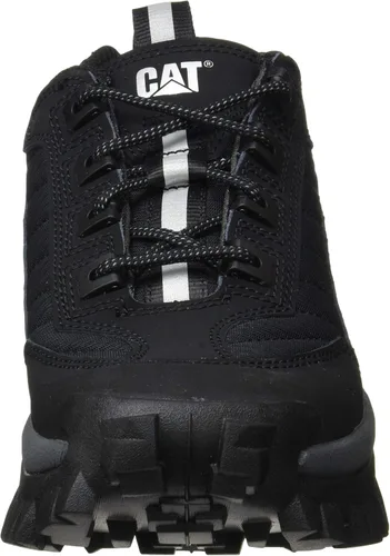 Vista 2 de Cat Footwear Tenis Intruder para hombre