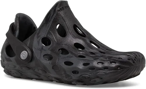 Vista 2 de Merrell Hydro Moc - Sandalia deportiva para niños