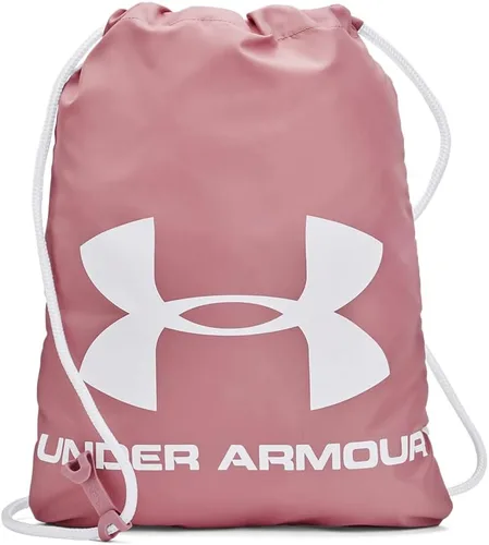 Vista 17 de Under Armour Ozsee – Mochila de tela para adulto