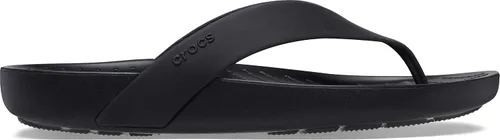 Vista 5 de Crocs Chanclas Splash para mujer
