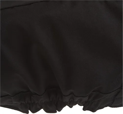 Vista 4 de WonderWink tapa para frotar unisex para hombres Wonderwork