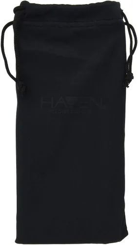 Vista 3 de Dioptics Haven Meridian - Gafas de sol rectangulares para mujer
