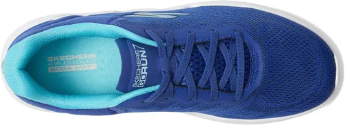 Vista 2 de Skechers Women's Go Run 7.0-Driven Sneaker