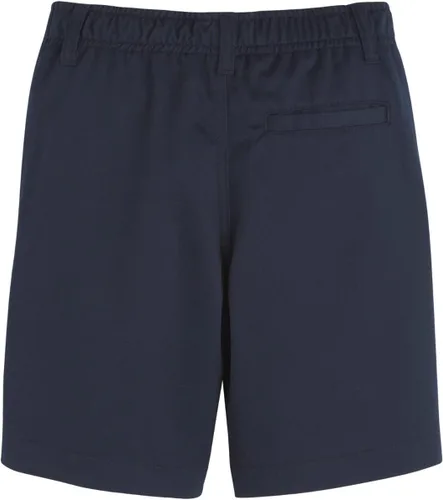 Vista 2 de Tommy Hilfiger Boy's Pull on Shorts