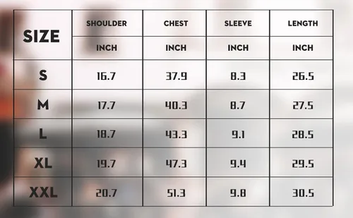 Vista 7 de LOGEEYAR Camisa polo de manga corta con cuello en V y cremallera para hombre, corte ajustado, camiseta atlética Henley
