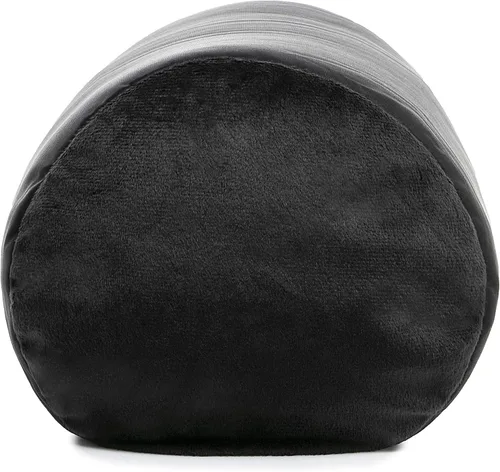 Vista 3 de Almohada Deluxe Comfort MBR