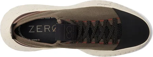 Vista 2 de Cole Haan Tenis Generation Zerogrand Ii para hombre