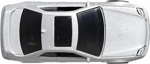 Vista 6 de Hot Wheels Vehículos de leyendas del circuito cultural del automóvil para niños de 3 años en adelante, colección premium de vehículos a escala 1:64