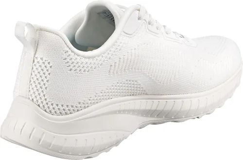 Vista 5 de Skechers Tenis 117209 para mujer