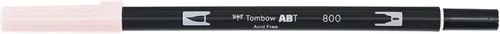 Vista 3 de Tombow ABT (AB-T020) - Bolígrafo doble con pincel
