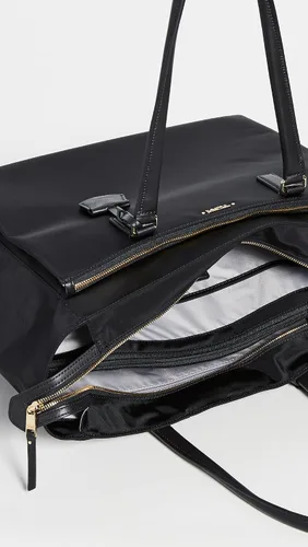 Vista 6 de TUMI Voyageur Bailey - Bolso de mano para mujer