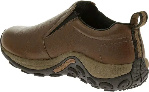 Vista 7 de Merrell Hombre Jungle Moc Slip-on