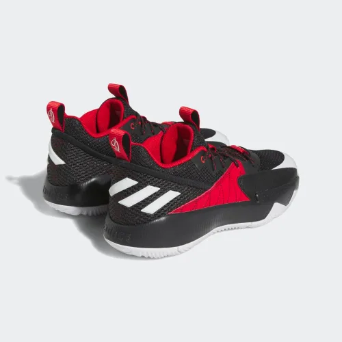 Vista 7 de adidas Unisex adulto Dame Certified