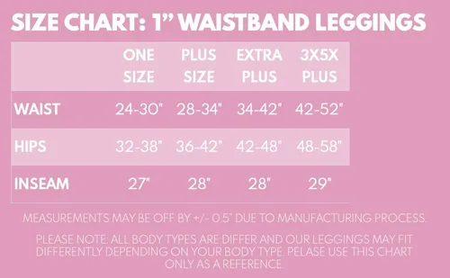 Vista 5 de Leggings Depot Women's High Waisted Buttery Soft Skull & Halloween Print Leggings (Available in Plus Size)