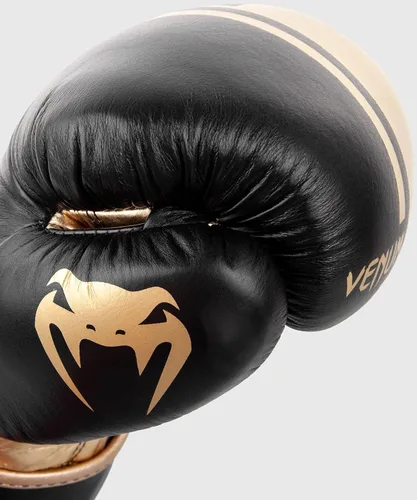 Vista 5 de Venum Guantes de boxeo Shield Pro