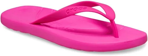 Vista 6 de Crocs Chanclas unisex para adultos