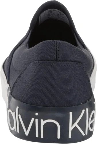 Vista 3 de Calvin Klein Tenis Ryor para hombre