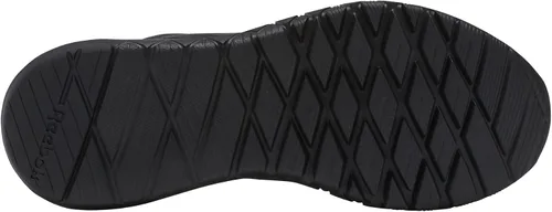 Vista 2 de Reebok Zapatillas Flexagon 4 Force para hombre