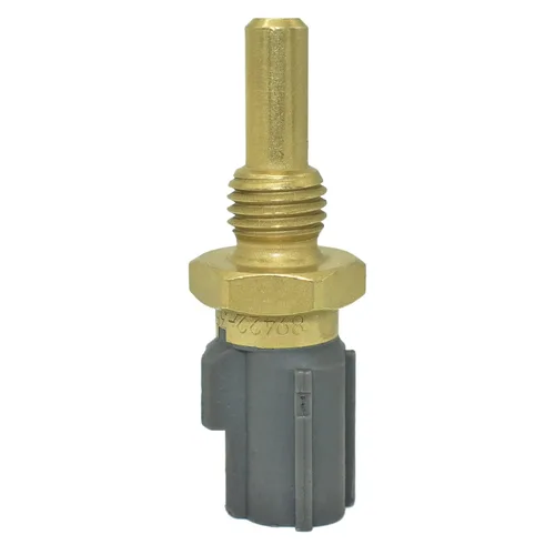 Vista 6 de 89422-35010 Sensor de temperatura de refrigerante compatible con Toyota 4Runner Tacoma Tundra