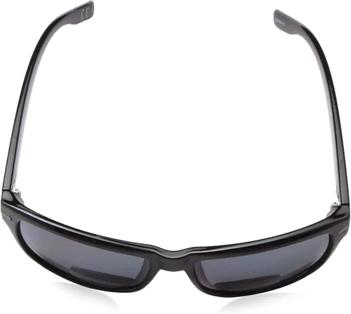 Vista 4 de Foster Grant Estilo de segmento SunReaders del Senado para Hombres