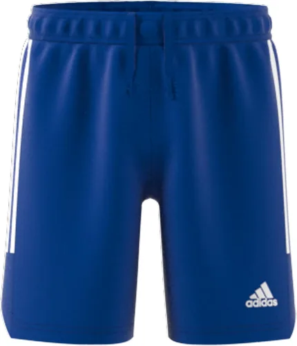 Vista 6 de Adidas Pantalones cortos unisex Condivo 22 Match Day para niños