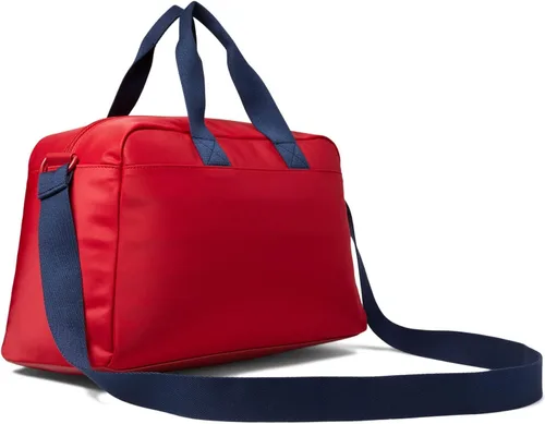 Vista 2 de Tommy Hilfiger Lona convertible Elsie II rojo tommy red Elsie Ii Convertible Duffel
