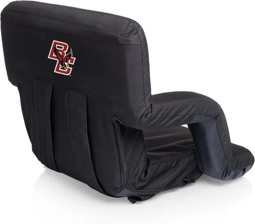 Vista 52 de Picnic Time Ventura Asiento reclinable para colegial., normal