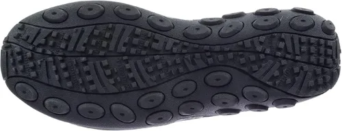 Vista 7 de Merrell Mocasines Jungle Slide para hombre Mocasín