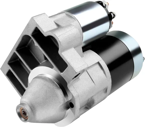 Vista 38 de SCITOO Motor de arranque 6674N L3H5-18-400 Escape 2005-2008 2.3L 2009-2010 2.5L Focus 2003-2007 2.3L 2005-2010 2.0L Transit Connect 2010-2012 2.0L