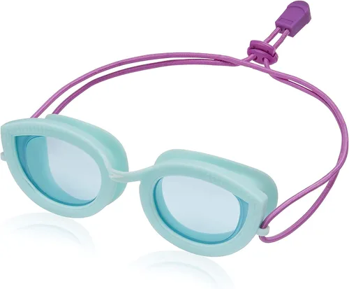 Vista 20 de Speedo Gafas de natación para niños Sunny G de 3 a 8 años