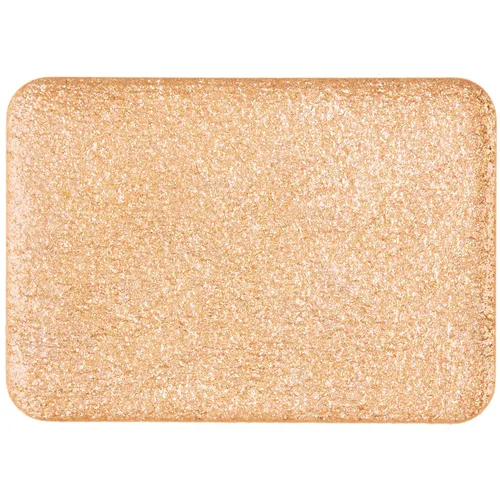 Vista 14 de L'Oreal Paris Paradise Enchanted - Paleta de sombra de ojos perfumada, 0.25 onzas