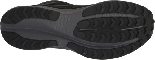 Vista 4 de Saucony Tenis de correr Ride 15 Tr Gore Tex para hombre