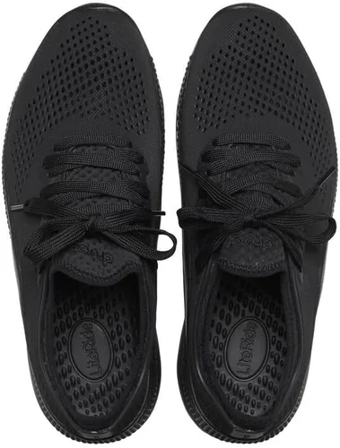 Vista 5 de Crocs LiteRide 360 Pacer - Zapatos deportivos para hombre