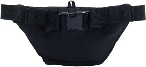 Vista 4 de Carhartt Riñonera, Negro -, Riñonera