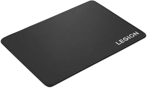 Vista 4 de Lenovo Legion - Alfombrilla de mouse para videojuegos, para portátiles Lenovo Legion Y720, Y520, Y530, GXY0K07131