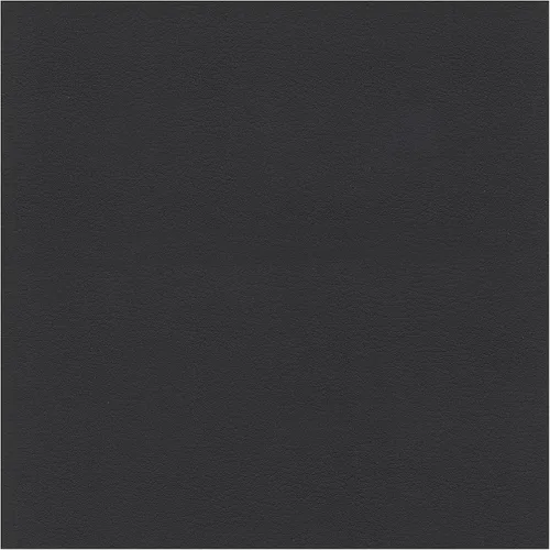 Vista 7 de Bush Business Furniture Modelo Silla de oficina ejecutiva de cuero con respaldo alto en color negro Solución de asiento ergonómico para estación