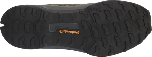 Vista 4 de adidas Zapatillas de senderismo Terrex Ax4 Gore-tex para hombre