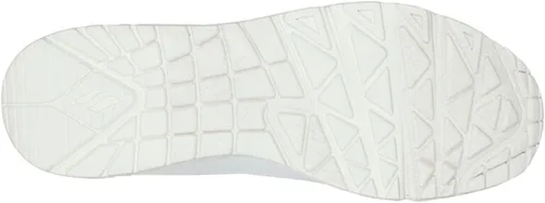 Vista 5 de Skechers - Tenis para mujer Uno-Stand on Air